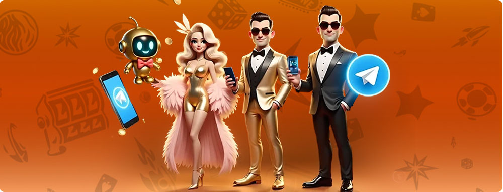 VegaZone Casino Login Bonuses